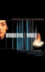 Фильм «Wonderful World» смотреть онлайн фильм в хорошем качестве 1080p