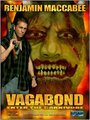 Фильм «Vagabond» смотреть онлайн фильм в хорошем качестве 720p