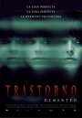 Фильм «Trastorno» скачать бесплатно в хорошем качестве без регистрации и смс 1080p