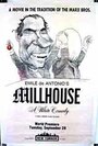 Фильм «Millhouse» смотреть онлайн фильм в хорошем качестве 720p