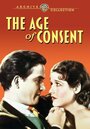 Фильм «The Age of Consent» смотреть онлайн фильм в хорошем качестве 720p