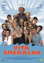 Фильм «Vita Smeralda» скачать бесплатно в хорошем качестве без регистрации и смс 1080p