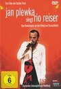 Jan Plewka singt Rio Reiser - Eine Reminiszenz an den König von Deutschland