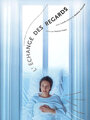 Фильм «L'échange des regards» смотреть онлайн фильм в хорошем качестве 720p