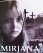 Фильм «Mirjana: One Girl's Journey» скачать бесплатно в хорошем качестве без регистрации и смс 1080p