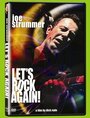 Фильм «Let's Rock Again!» смотреть онлайн фильм в хорошем качестве 1080p