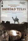 Фильм «Baghdad Texas» скачать бесплатно в хорошем качестве без регистрации и смс 1080p