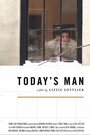 Фильм «Today's Man» смотреть онлайн фильм в хорошем качестве 720p