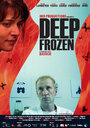 «Deepfrozen» трейлер фильма в хорошем качестве 1080p