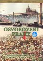 Фильм «Освобождение Праги» смотреть онлайн фильм в хорошем качестве 720p