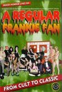 Фильм «A Regular Frankie Fan» скачать бесплатно в хорошем качестве без регистрации и смс 1080p