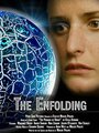 Фильм «The Enfolding» скачать бесплатно в хорошем качестве без регистрации и смс 1080p