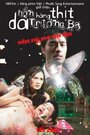 «Hon Truong Ba da hang thit» трейлер фильма в хорошем качестве 1080p