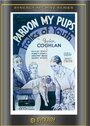 Фильм «Pardon My Pups» смотреть онлайн фильм в хорошем качестве 720p