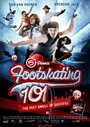 Фильм «Footskating 101» скачать бесплатно в хорошем качестве без регистрации и смс 1080p