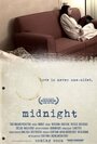 «Midnight» трейлер фильма в хорошем качестве 1080p