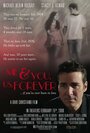 Фильм «Me & You, Us, Forever» смотреть онлайн фильм в хорошем качестве 720p