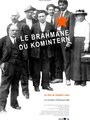 Фильм «Брахман Коминтерна» смотреть онлайн фильм в хорошем качестве 720p