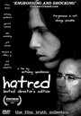 Фильм «Hatred» смотреть онлайн фильм в хорошем качестве 720p