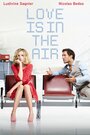 Фильм «Love Is in the Air» смотреть онлайн фильм в хорошем качестве 1080p