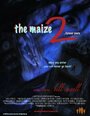 Фильм «The Maize 2: Forever Yours» смотреть онлайн фильм в хорошем качестве 1080p