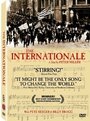 Фильм «The Internationale» смотреть онлайн фильм в хорошем качестве 1080p