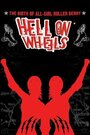 Фильм «Hell on Wheels» смотреть онлайн фильм в хорошем качестве 720p