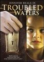 Фильм «Troubled Waters» скачать бесплатно в хорошем качестве без регистрации и смс 1080p