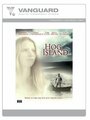 «Hog Island» трейлер фильма в хорошем качестве 1080p