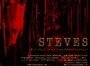 Steves