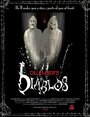 Фильм «Dillenger's Diablos» скачать бесплатно в хорошем качестве без регистрации и смс 1080p