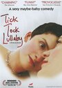 Фильм «Tick Tock Lullaby» смотреть онлайн фильм в хорошем качестве 1080p