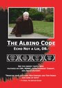 Фильм «The Albino Code» скачать бесплатно в хорошем качестве без регистрации и смс 1080p