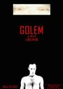 Golem