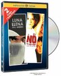 Фильм «Luna llena» смотреть онлайн фильм в хорошем качестве 1080p