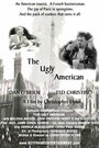 «The Ugly American» кадры фильма в хорошем качестве