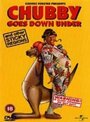 Фильм «Chubby Goes Down Under and Other Sticky Regions» смотреть онлайн фильм в хорошем качестве 720p