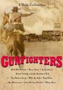 «Gunfighters of the West» трейлер фильма в хорошем качестве 1080p