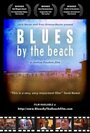 «Blues by the Beach» трейлер фильма в хорошем качестве 1080p