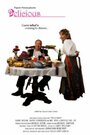 Фильм «Delicious» смотреть онлайн фильм в хорошем качестве 720p