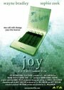 «Joy» кадры фильма в хорошем качестве