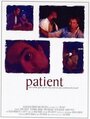 «Patient» трейлер фильма в хорошем качестве 1080p