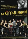 Фильм «Die Ritterinnen» смотреть онлайн фильм в хорошем качестве 720p