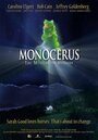 «Monocerus» кадры фильма в хорошем качестве