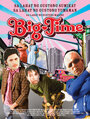 Фильм «Big Time» смотреть онлайн фильм в хорошем качестве 720p