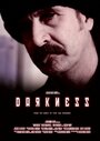 Фильм «Darkness» смотреть онлайн фильм в хорошем качестве 720p