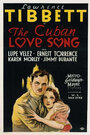 «The Cuban Love Song» кадры фильма в хорошем качестве