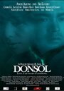 «Donsol» кадры фильма в хорошем качестве