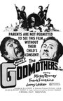 The Godmothers (1973)