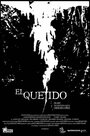 «El quejido» трейлер фильма в хорошем качестве 1080p